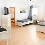 Work & 2 Pohlheim
