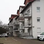 Work & 2 Pohlheim